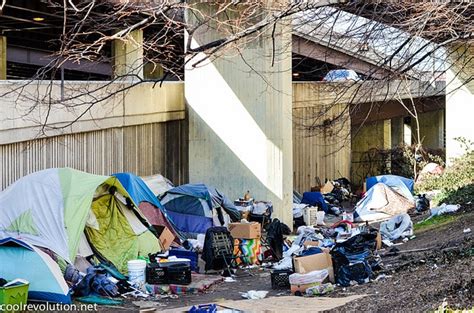 homeless shelters in baltimore city